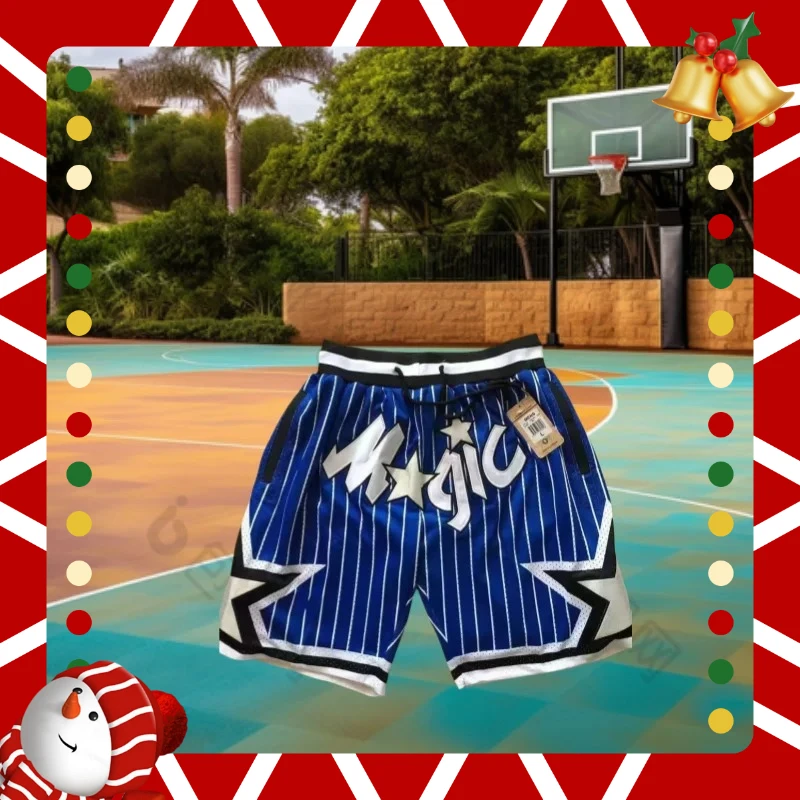 

Новинка лета 2024, мужские шорты для фитнеса, баскетбола, американские дышащие сетчатые быстросохнущие спортивные шорты для бега, пляжные шорты