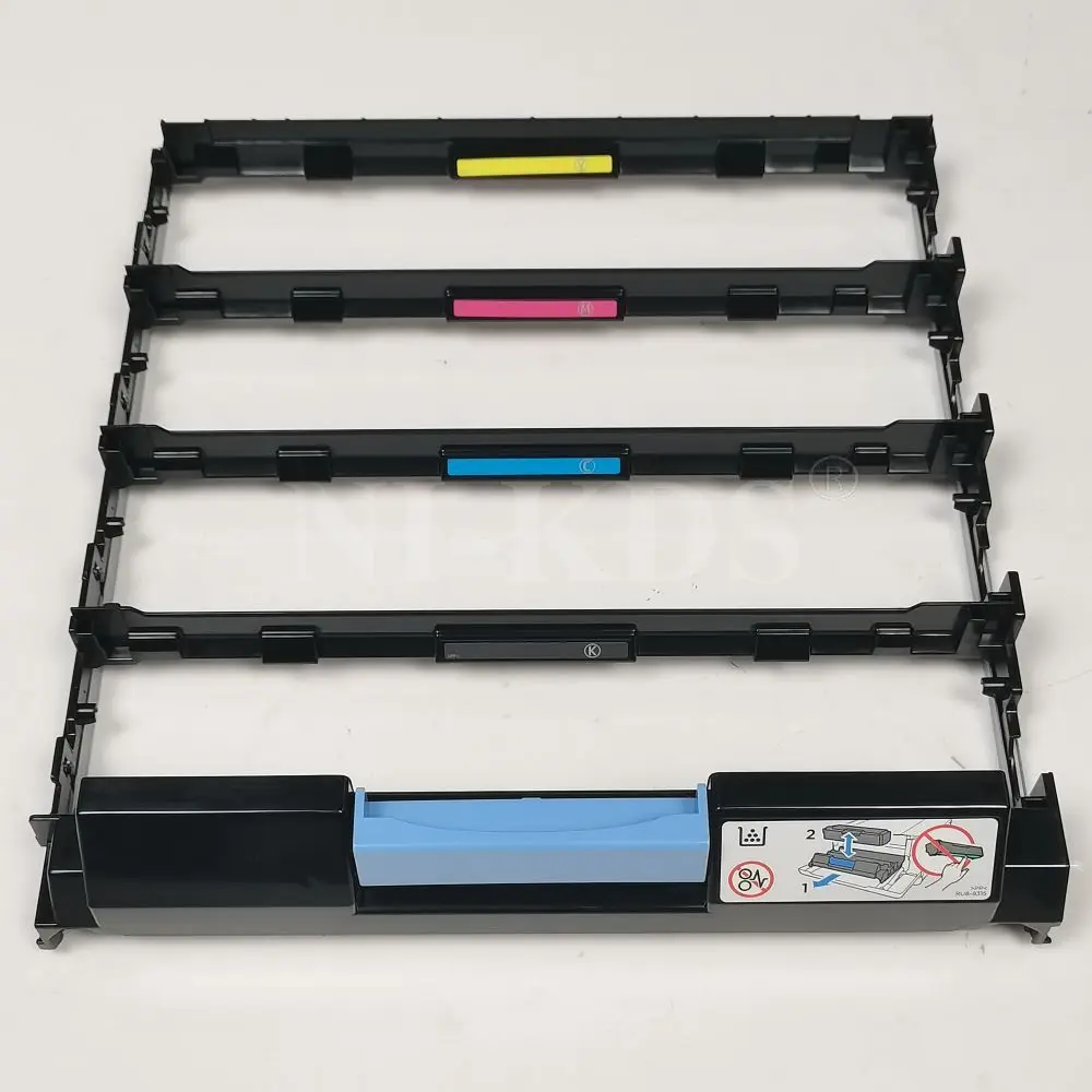 

Original RM2-2396 Cartridge Tray for HP Color Laserjet M253 M254 M278 M280 M281 253 254 278 280 281 RU8-8315 Printer Parts