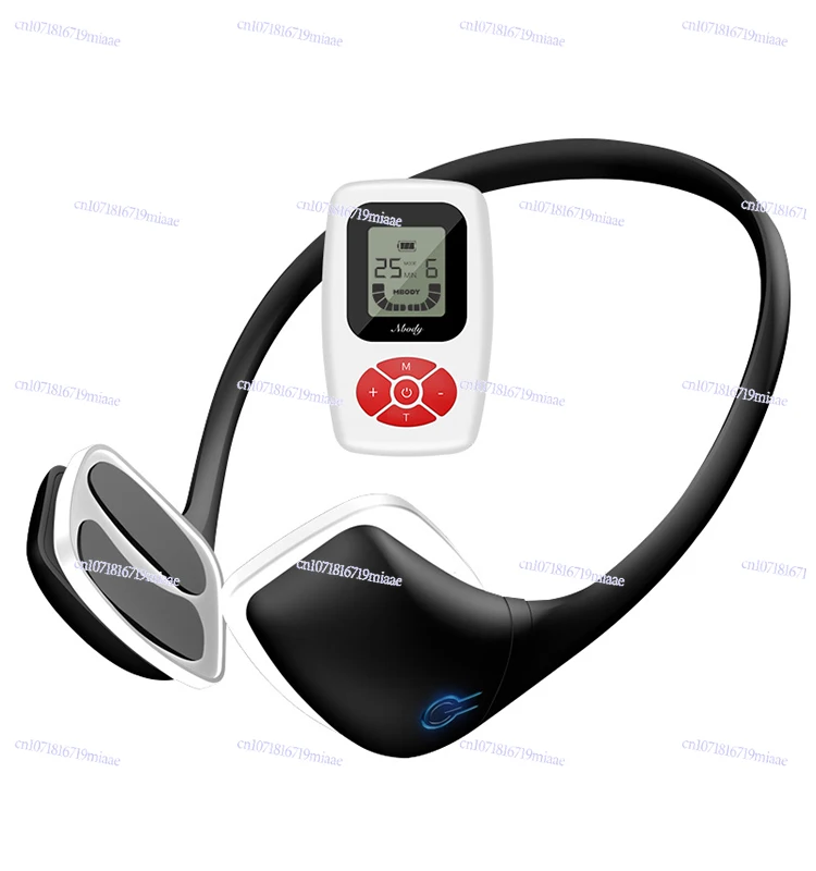 

Jaw Shaper Jaw Exercise Stimulator Jawline Slimming Face Jaw Instrument