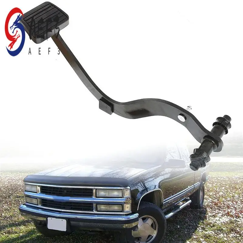 

AEF3-1 PCS 15000456 Pedal Assembly Clutch Pedal For Spare Parts Accessories