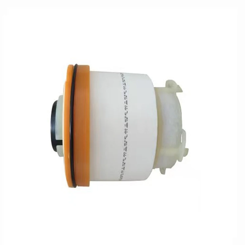 Fuel Filter 23390-0L050 1770A337 1770A338 Diesel Filter for Toyota Hilux 2012-2015 MITSUBISHI PAJERO MONTERO Car Accessories