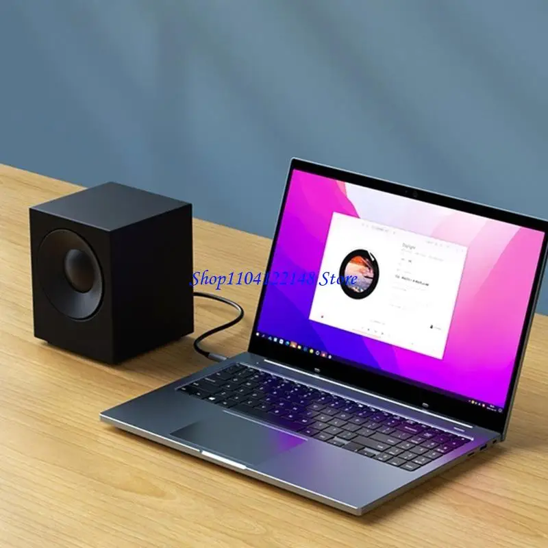 P9FA 6.5Mm To 3.5Mm…