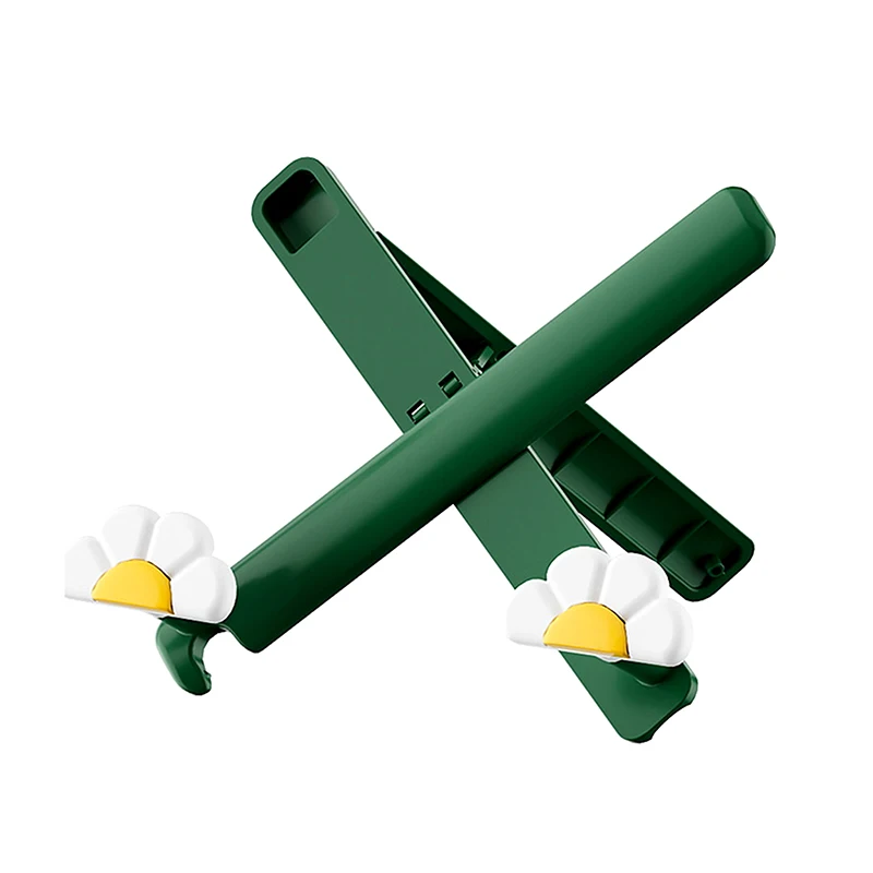 

Многофункциональная книжная полка для учебы и чтения, настольная подставка для книг, подставка для планшета, телефона, простая складная книжная полка