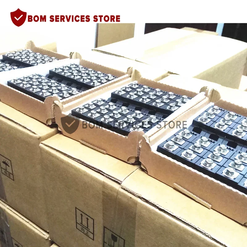 MTC130-16 MTC160-16 MTC200-16 MTC182-16 MTC130-12 MTC160-12 100% جديد الأصلي الثايرستور وحدة