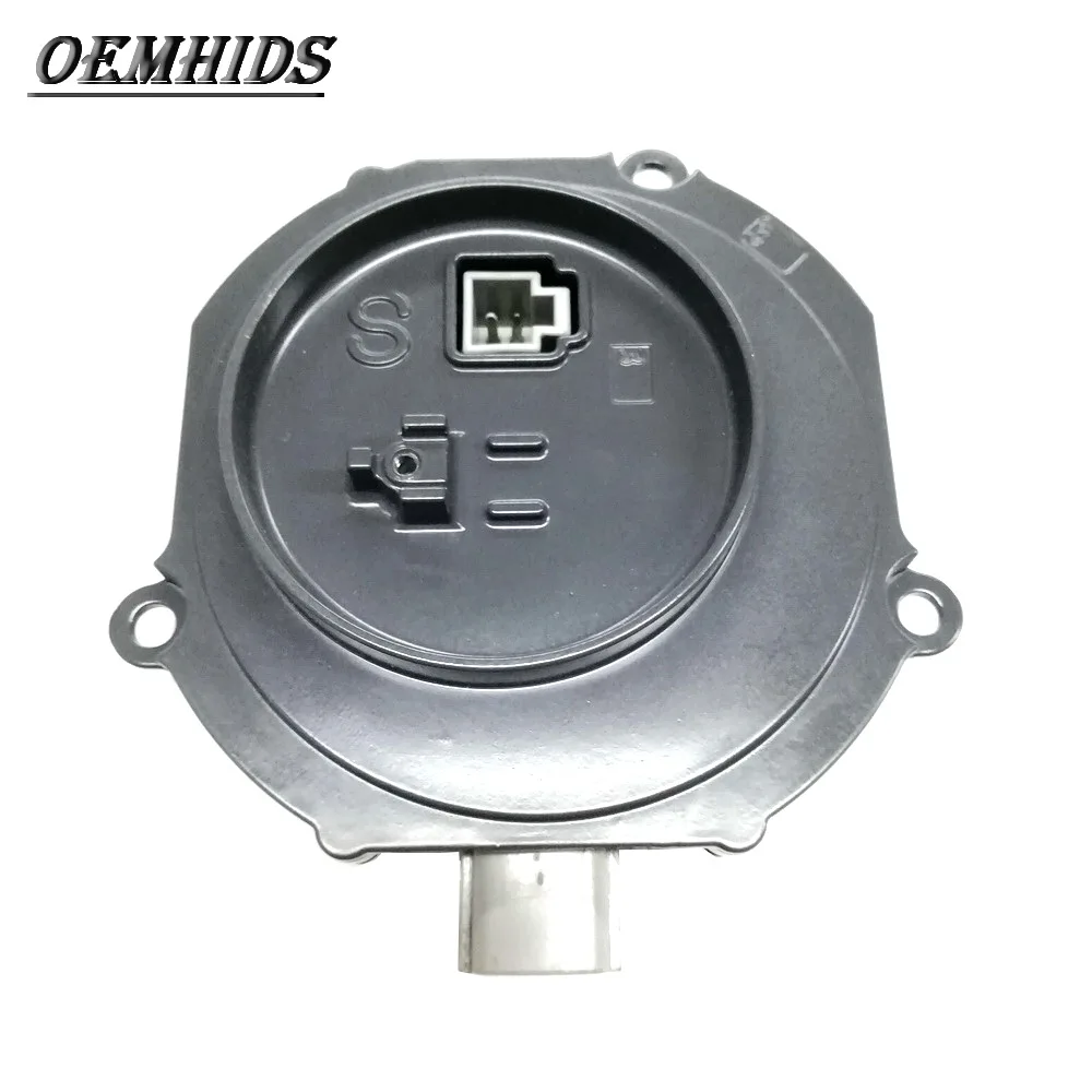 

E221510H3 Original Oemhids D2S D2R Ballast For 06-08 MX-5 Miata 09-12 RX-8 07-11 XC-7 Xenon Headlight Module Control Lighter
