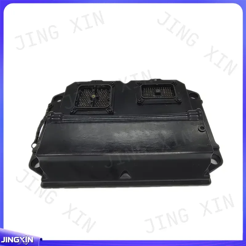 Custom for Excavator Engine Computer Board 309-5710 478-7932 488-4878 500-8419 ECU Control Module Replacement Parts