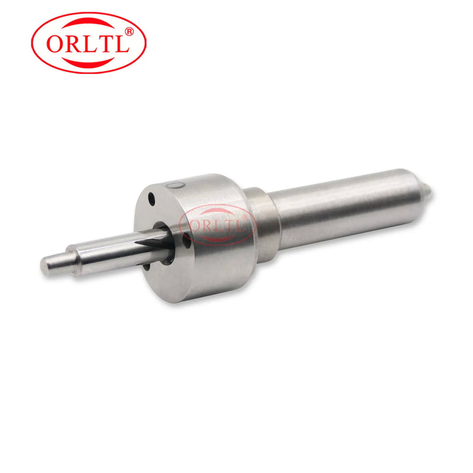 ORLTL L087PBD حاقن الديزل فوهة L087RD لرينو EJBR02101Z EJBR04101D 8200365186 8200240244 166003978 ر 8200553570   1 قطعة