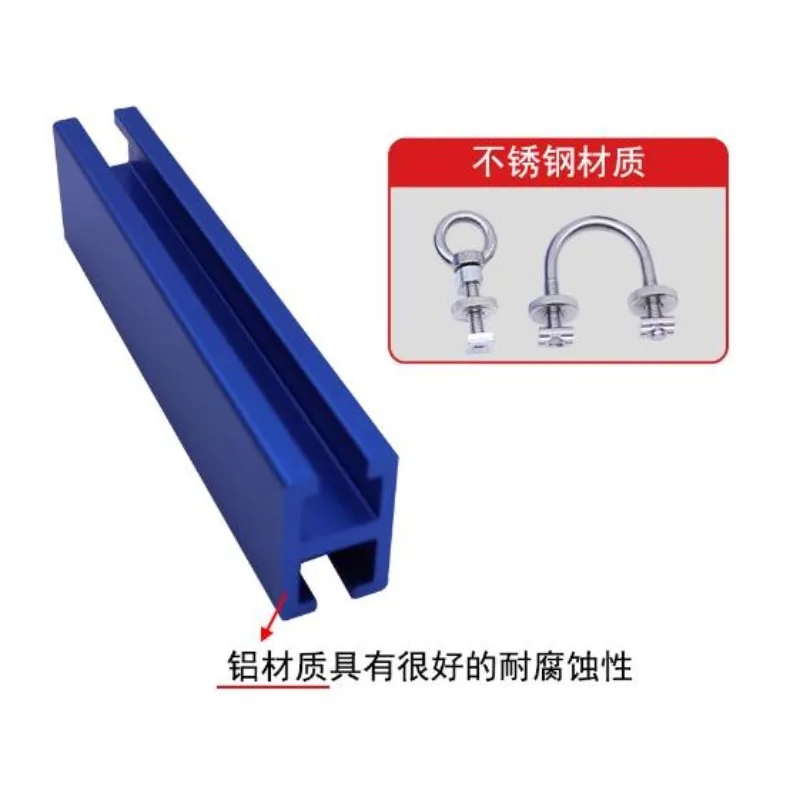 

Автомобильный лист, металл, ремонт вмятин, выдвижные вмятинки, бесшовное формирование, рисунок листа, клейкий лист, алюминиевый сплав, пряжка с пазами