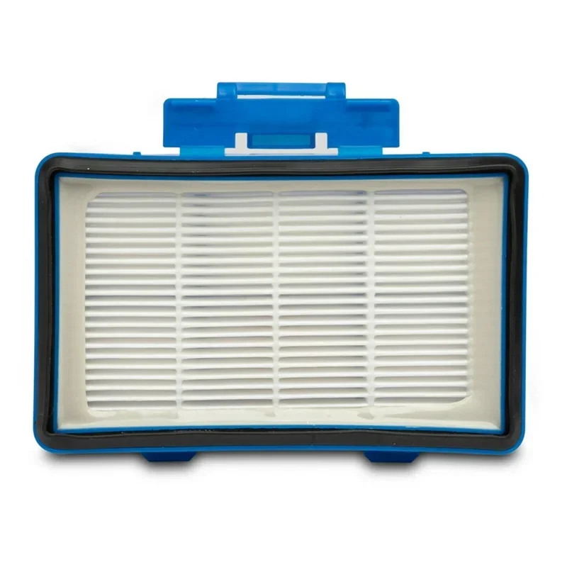 WZ-Hepa Filters Accessory For  Powergo Series FC8242 FC8246 FC8243 For CP0538 / 01 Vac Absolute Home Appliance
