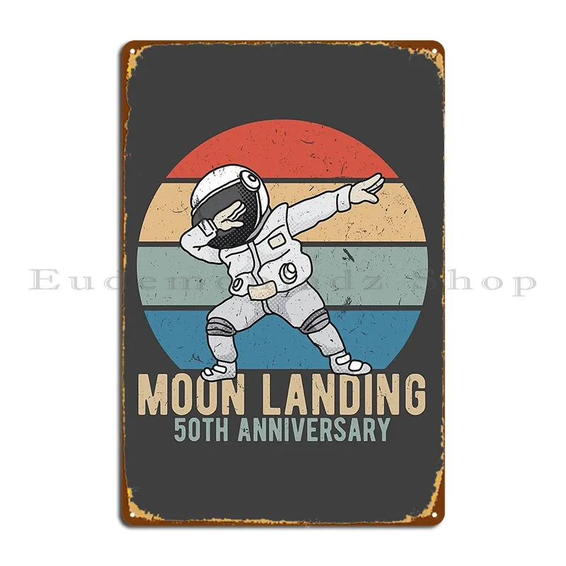 Dabbing Astronaut A…