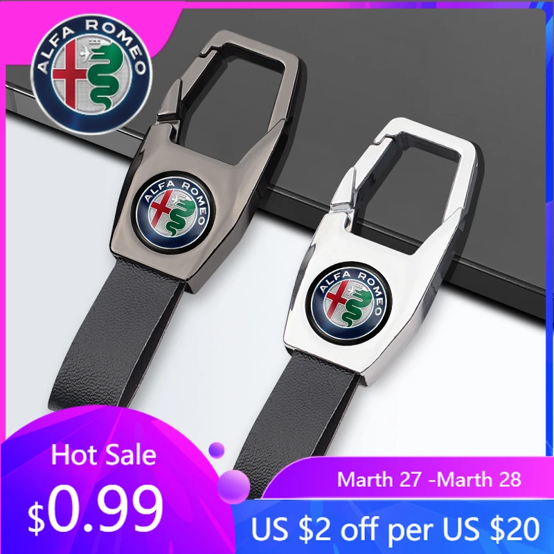 For Alfa Romeo Zinc…