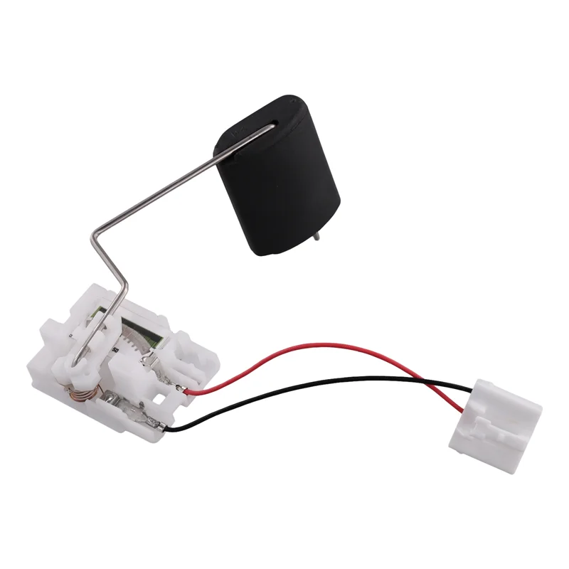 A30P-Sensore di livello del carburante Sensore di livello del carburante per Hyundai 94460-25010 9446025010 Sensore di livello del liquido Serbatoio del carburante Strumento galleggiante