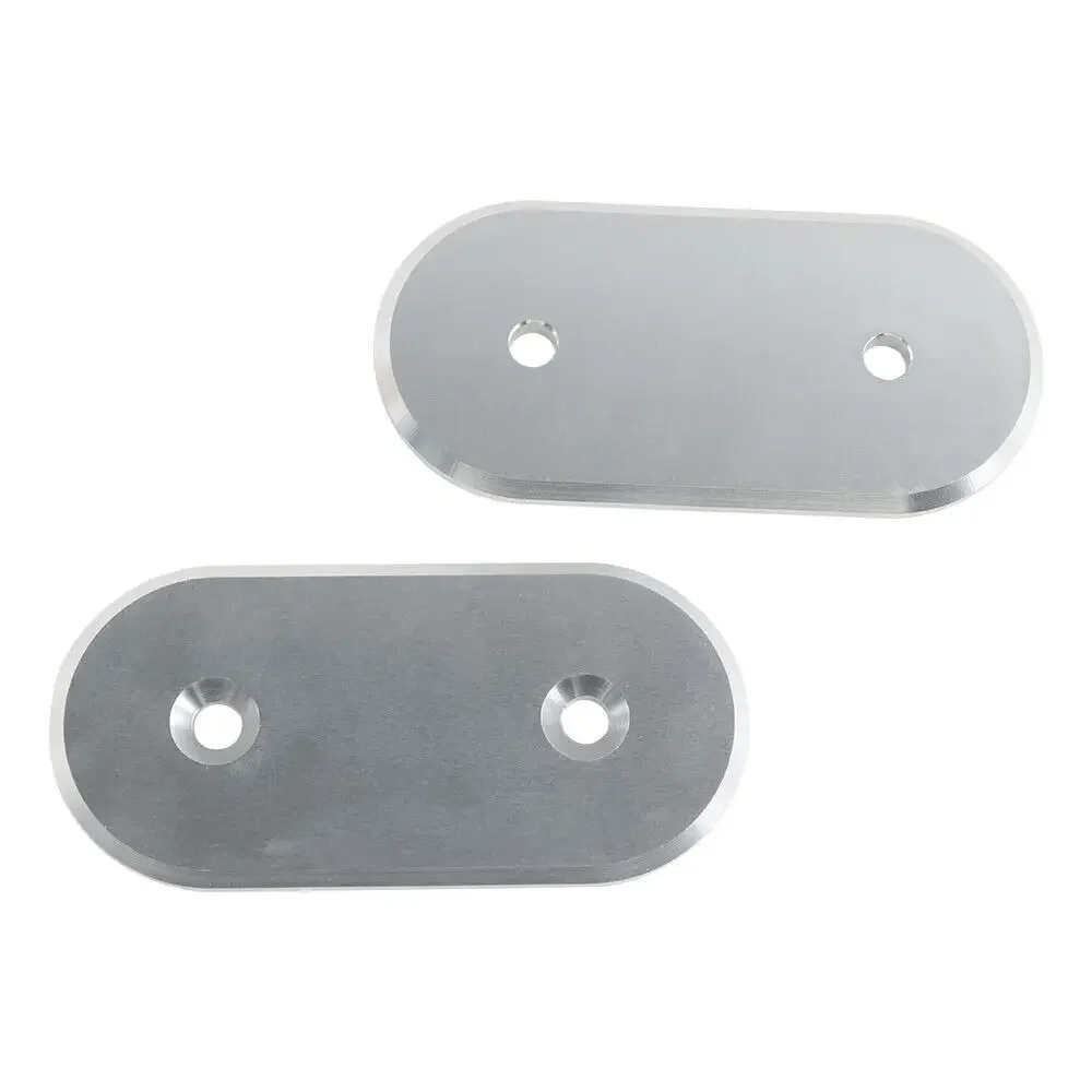 SuperiorTuck جدار الحماية A/C غطاء كتلة قبالة جدار الحماية التوصيل غطاء تغليف صالح لهوندا سيفيك أكورا إنتيجرا 1994-2001 #3