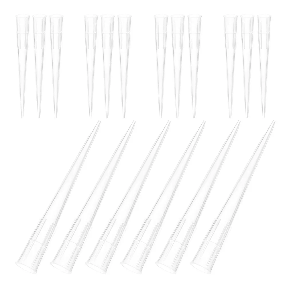 

150 шт. прозрачных пластиковых флористических трубок для одного цветка, стаканчики для живых цветов, для свадебного декора, флористические принадлежности, эстетика