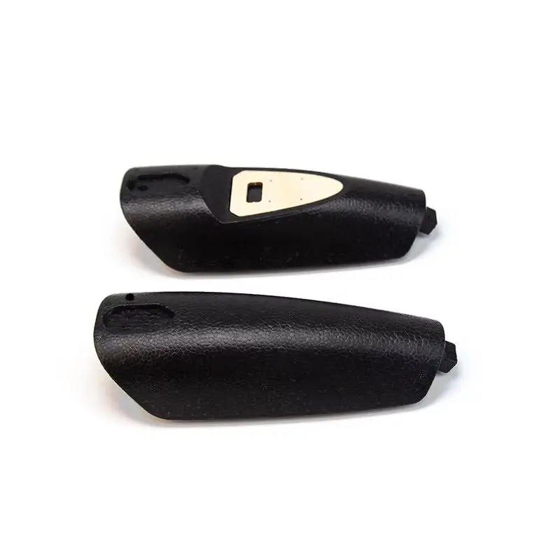 Atomrc Swordfish modèle d'avion à voilure fixe Fpv pièces à dégagement rapide accessoires d'aile de Fuselage