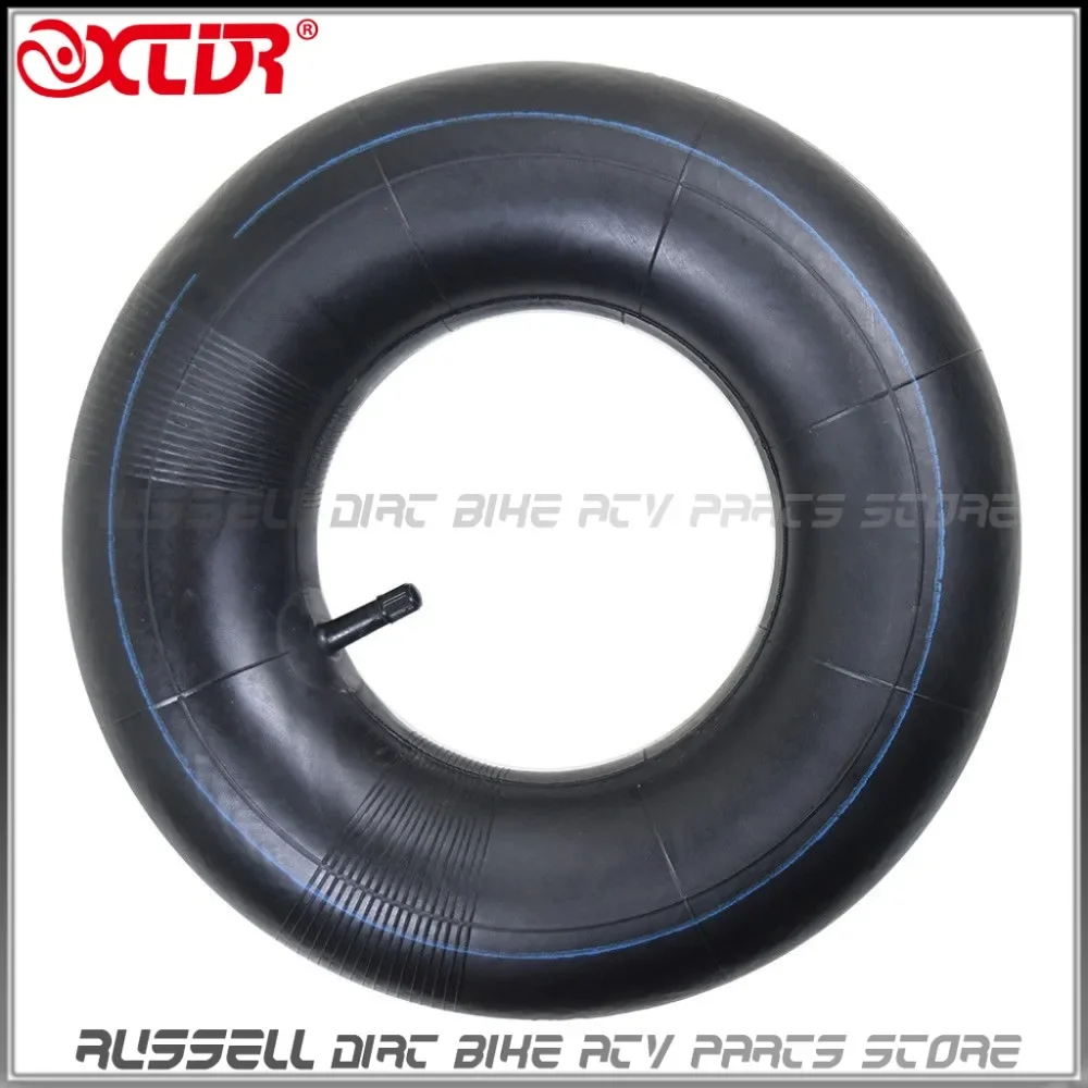 145/70-6 Tire Inner Tube 145 70 6 inch For 50CC 110CC 125cc For Pocket Hummer ATV Quad 4-WHEELS Bike Buggy Electric Go kart X4
