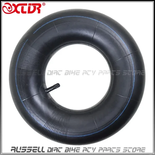 Imagen 2 del producto Tubo interior de neumático 145/70-6 145 70 6 pulgadas para 50CC 110CC 125cc para Pocket Hummer ATV Quad 4 ruedas bicicleta Buggy Go kart eléctrico X4