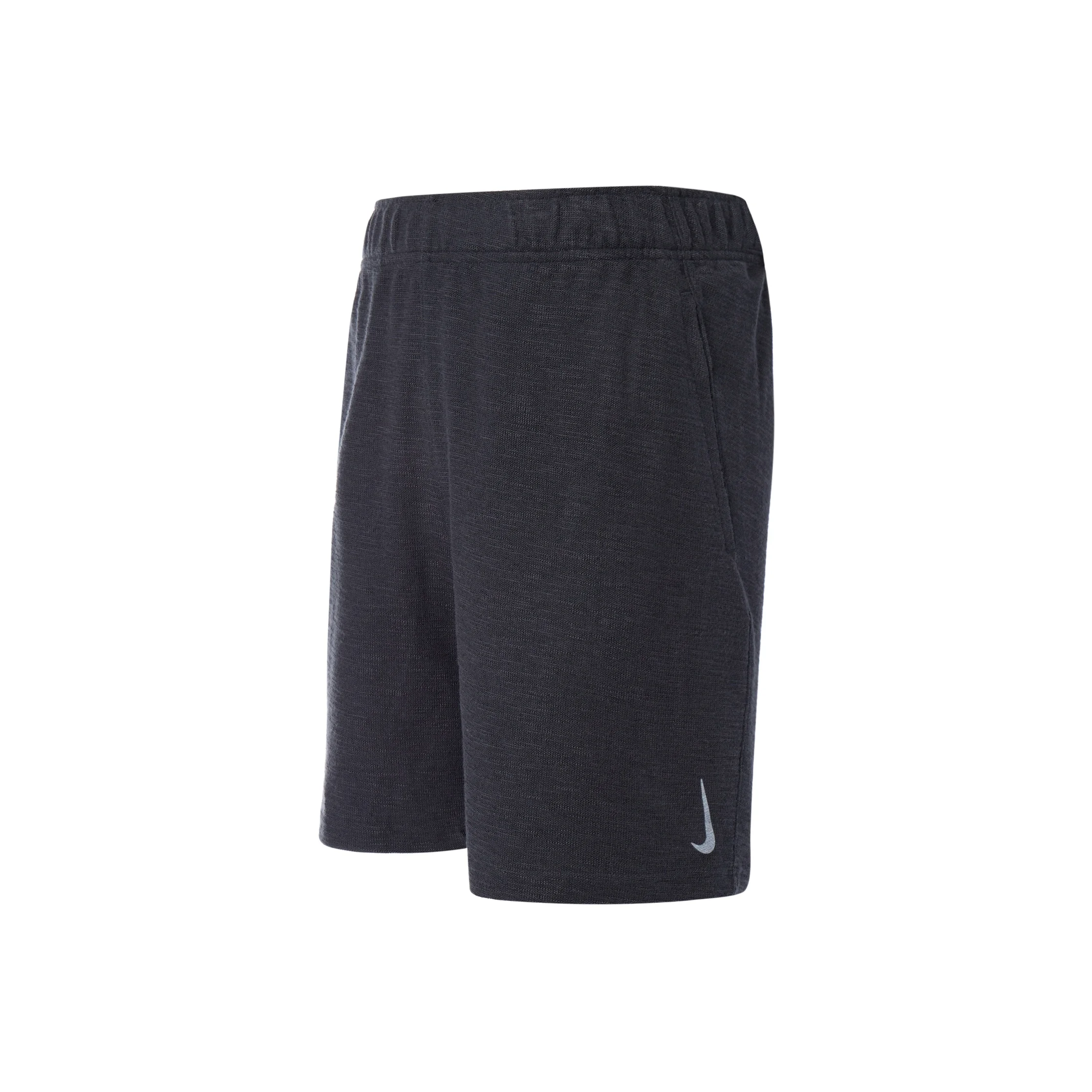 Nike Sports Shorts Men's Black Moderate CZ2234-010