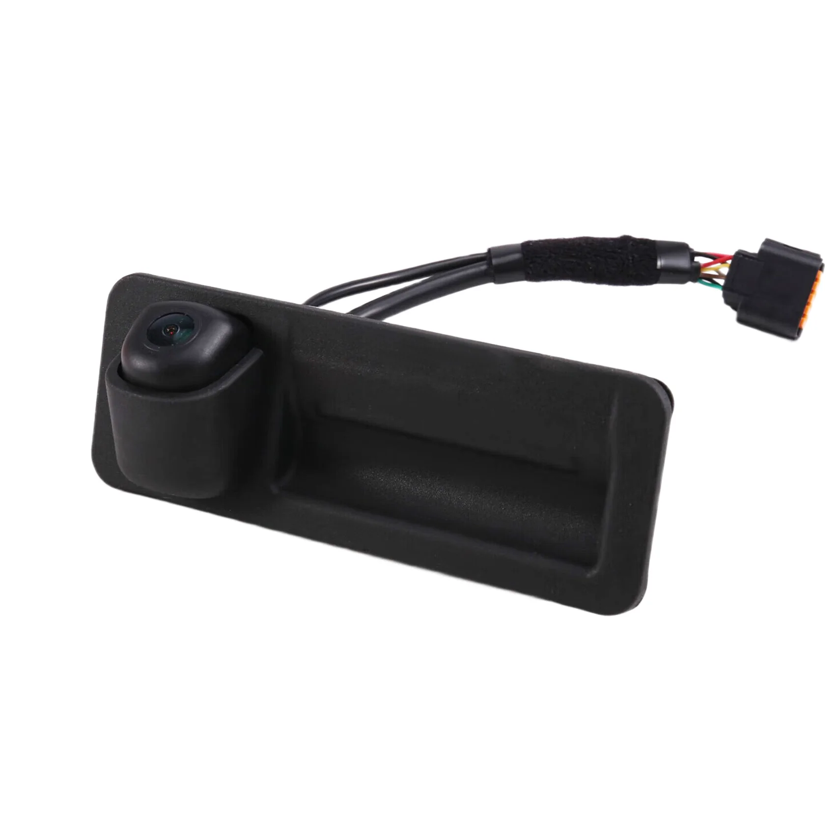 

Precision 95760D4200 Trunk Handle Camera Parking Assist Camera Rear View Camera For KIA Optima Estate 2017