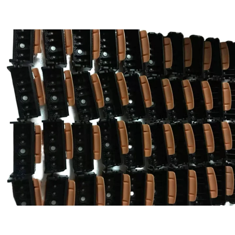 Nuevo original para Canon TS8080 CanonQY6-0090 / TS9080 TS9020/8040 ts80508070 piezas de boquilla