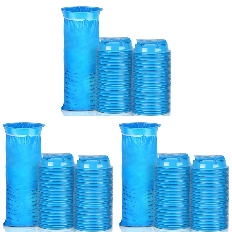 135-pezzi-1000-ml-sacchetti-per-vomito-sacchetti-per-mal-di-movimento-sacchetti-per-emesi-blu-sacchetti-per-aste-usa-e-getta-per-borsa-di-iuta-per-auto-travel-y46a