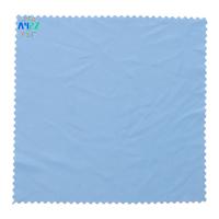 A42Z-Rechargeable DLP Link 3D Glasses Active Shutter Eyewear For Xgimi Z3/Z4/Z6/H1/H2 Nuts G1/P2 Benq Acer & DLP LINK Projector