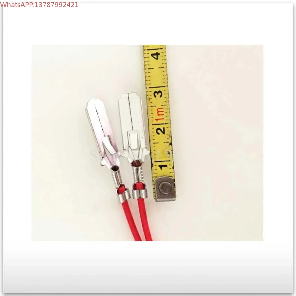for washing machine Platen Tachometer coil motor speed measuring 