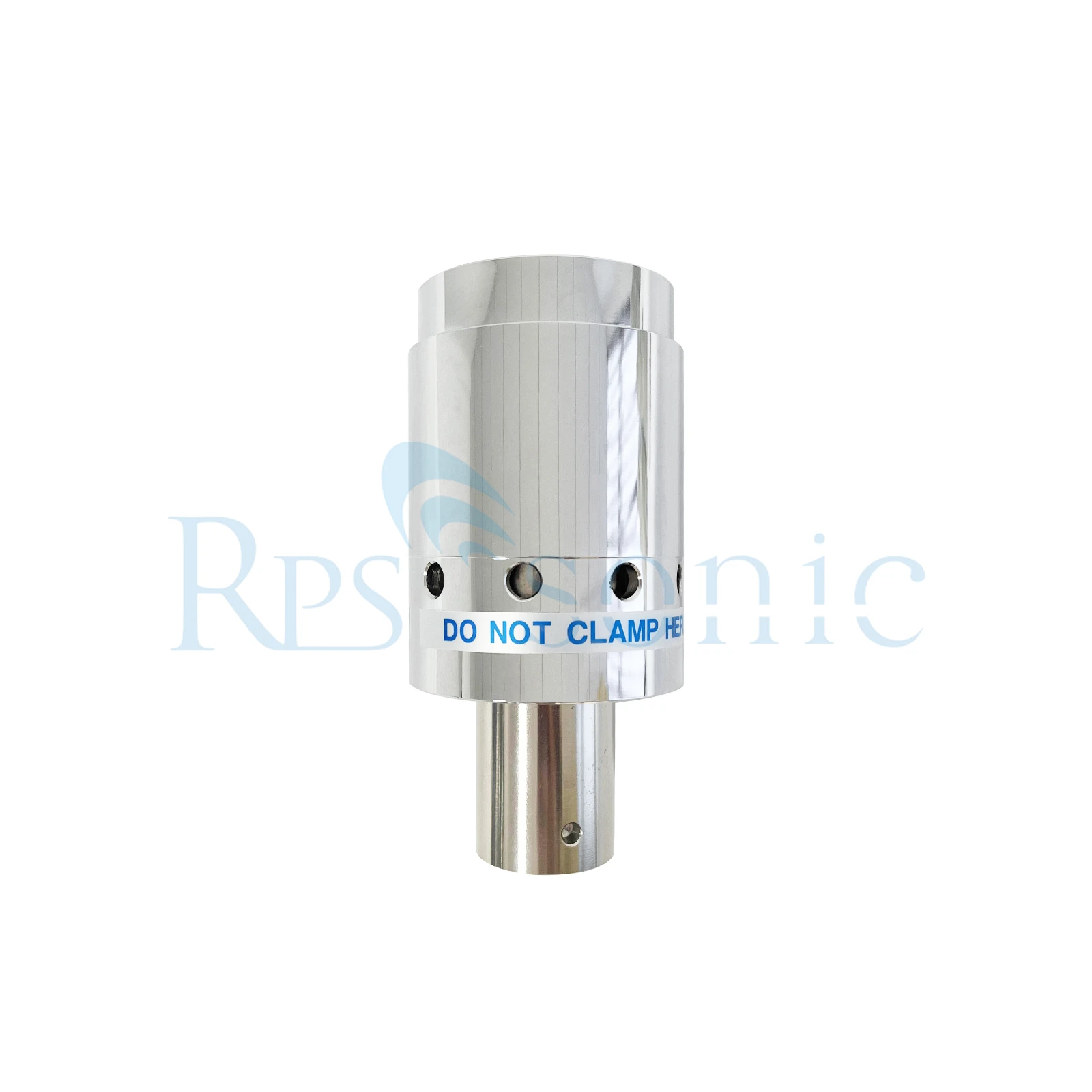 

Branson high frequency Ultrasonic welding Transducer high power