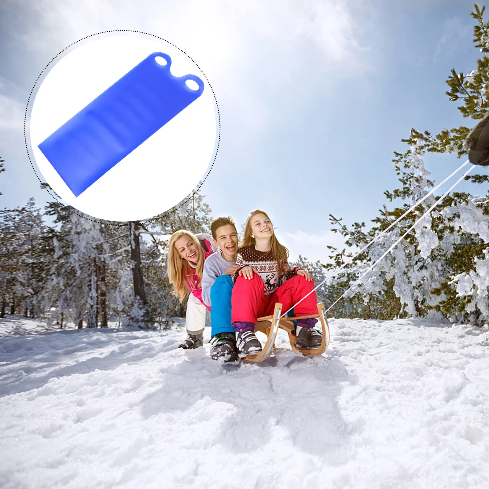 1-peca-prancha-de-esqui-infantil-com-design-criativo-de-cabo-oco-para-patinacao-no-gelo-e-neve-para-brincadeiras-ao-ar-livre-equilibrio-coordenacao-e-fortalecimento-do-core