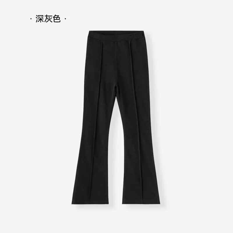 

Умный задний фонарь для велосипеда с USB-зарядкой, водонепроницаемый, для безопасной езды, для самостоятельной установки на автомобили WLtoys, WPL, HSP