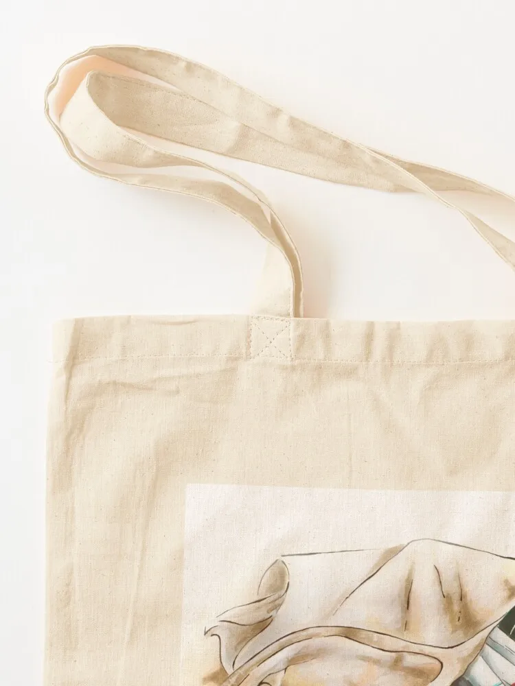 مشتريات متجر الفنون، مواد الفنان: الطلاء، أقلام الرصاص، فرشاة في حقيبة تسوق. حمل حقيبة حمل الحقائب الرجالية حقيبة الحقيبة لطيف #3