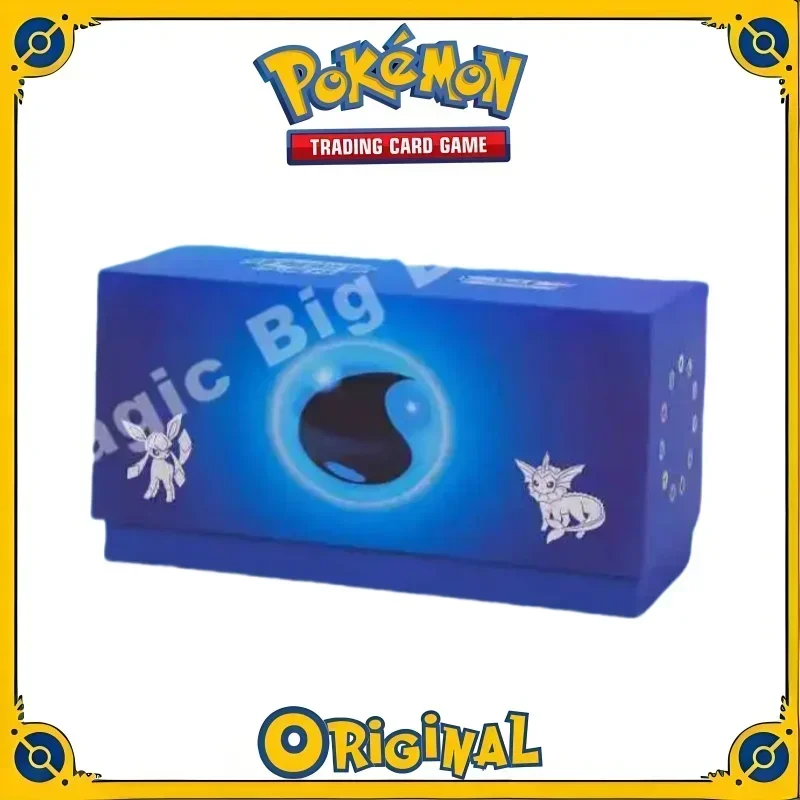 pokemon black booster pack Pokemon Card Game Black Bolt Booster Box (Japanese)