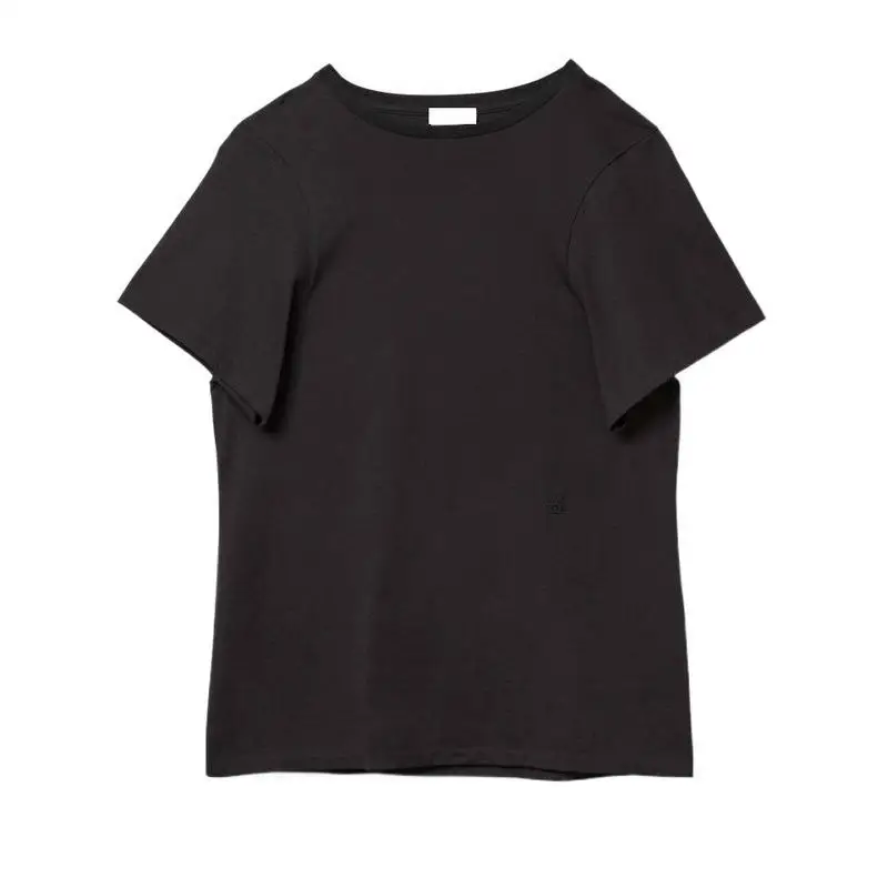 

Casual Women's round Ne Pullover Top Outdoor Clothing for Hiking Cam Travel Other Outdoor Apparel