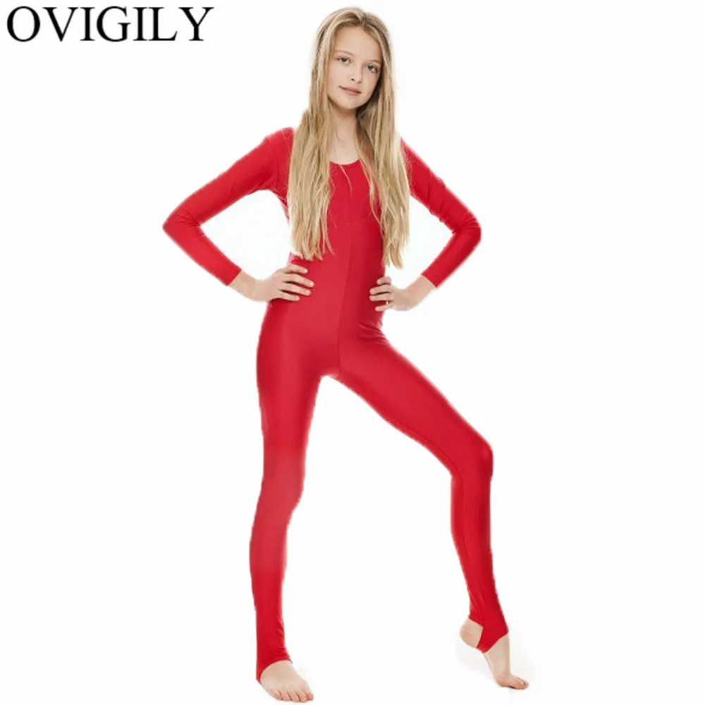 unitard-da-danza-e-ginnastica-per-bambine-tuta-intera-in-nylon-a-maniche-lunghe-per-balletto-abbigliamento-da-danza-per-bambini