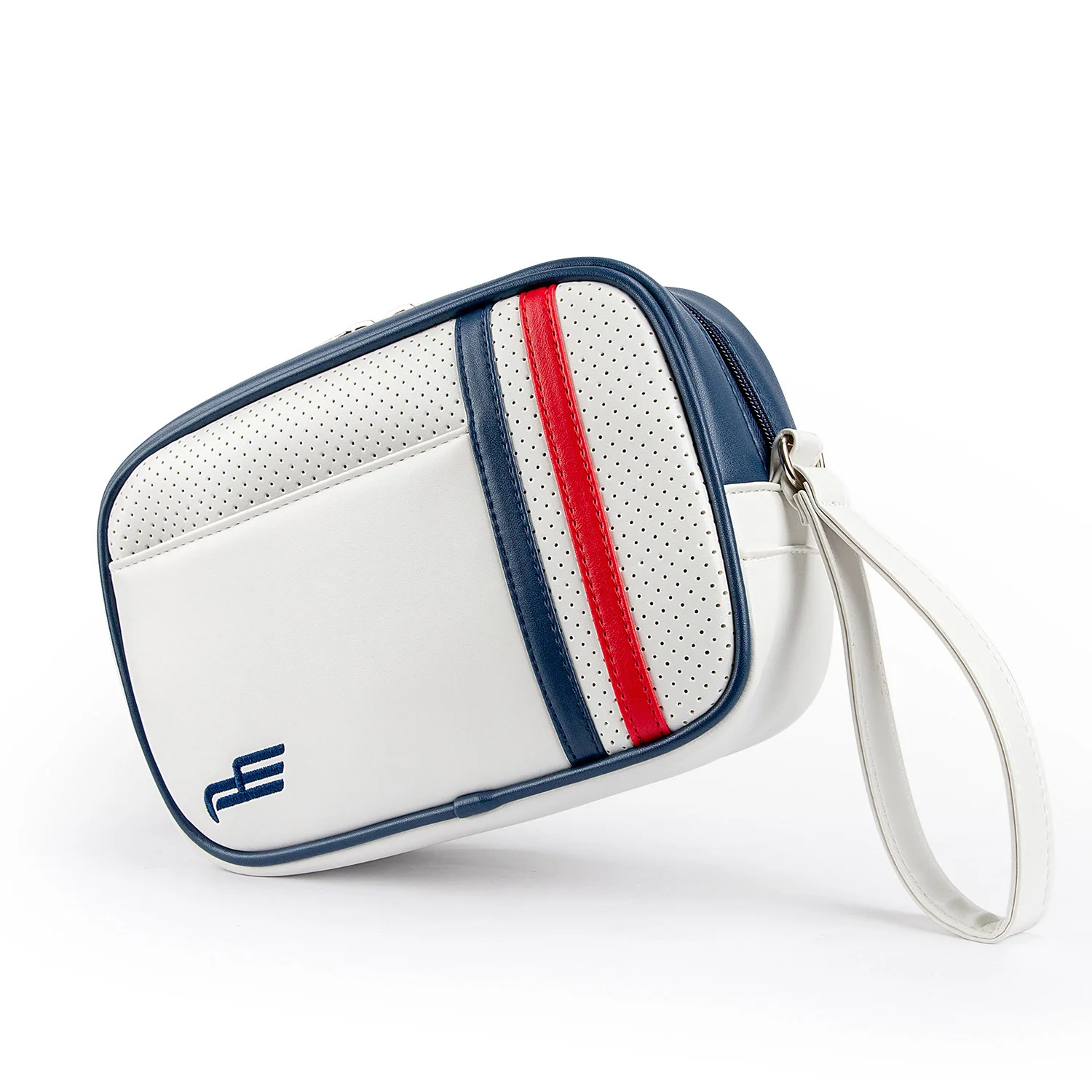 حقيبة يد PlayEagle Golf للرجال والنساء خفيفة الوزن وحقيبة جولف صغيرة وإكسسوارات رياضية خارجية #5