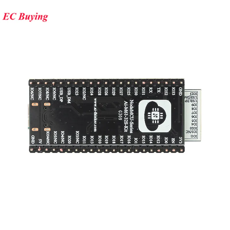 STM32F303RBT6 LQFP-64 STM32F303 STM32 F303RBT6 Cánh Tay Cortex-M4 32-Bit Vi Điều Khiển MCU 72MHz 128KB Flash RAM 32KB Vi Mạch