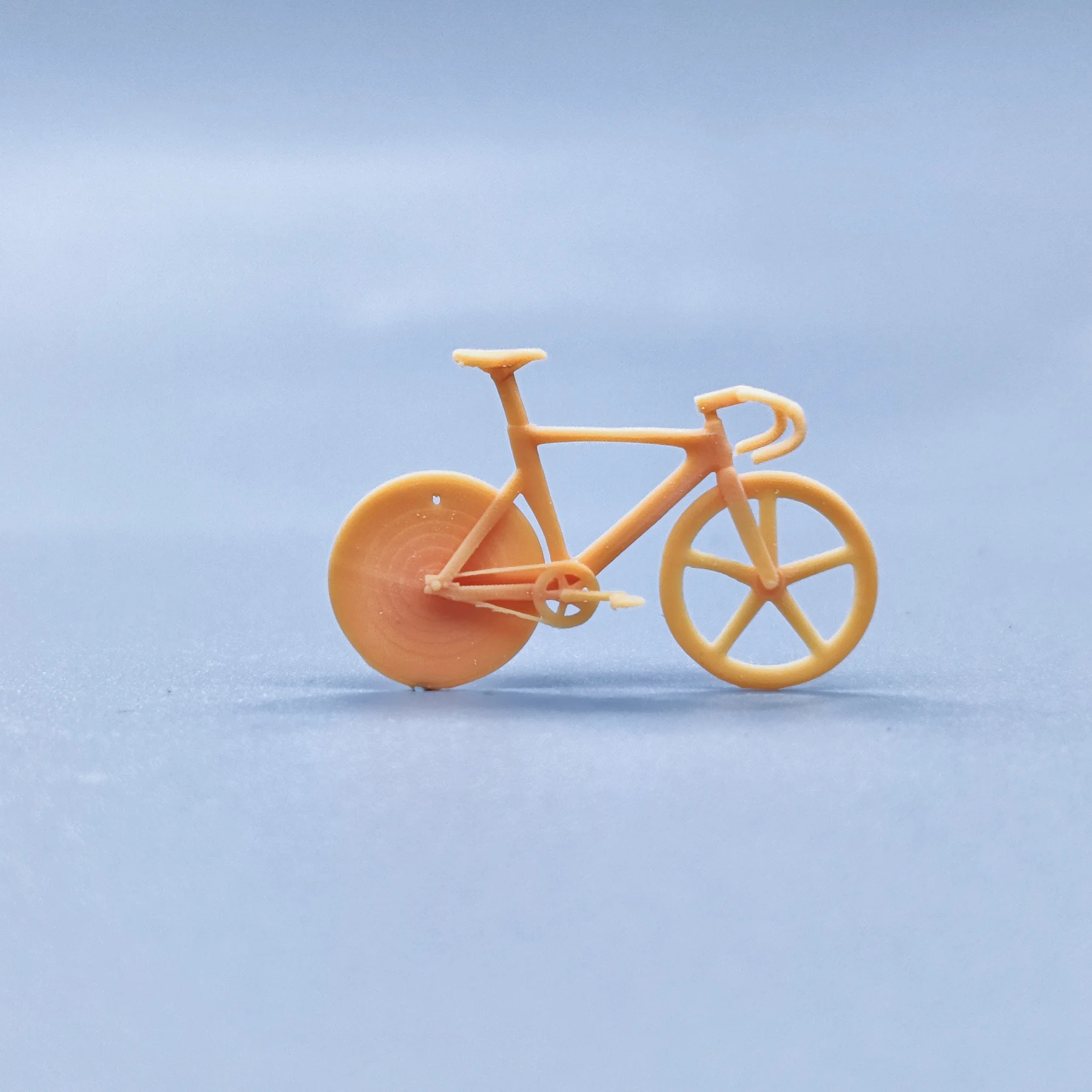 Eehm Modell: 64 Sc ature Bike Scene Dolan DF4 T826 – Warum dieses Sammlerstück mein Leben verändert hat