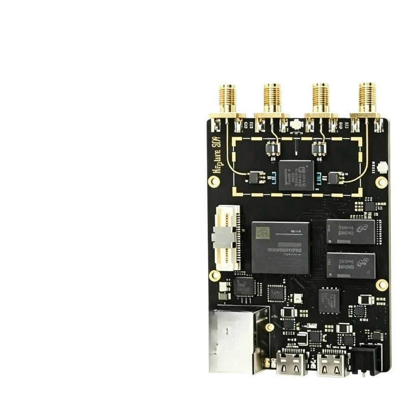 ForK230 Software Radio 9363 zynq7020