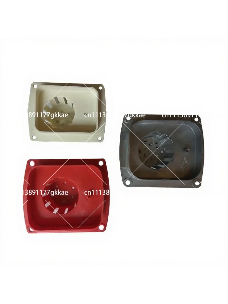 Water Tank Cap for Single Cylinder Diesel Engine L28 Aluminum Funnel R175A S1115 S195 Accessories