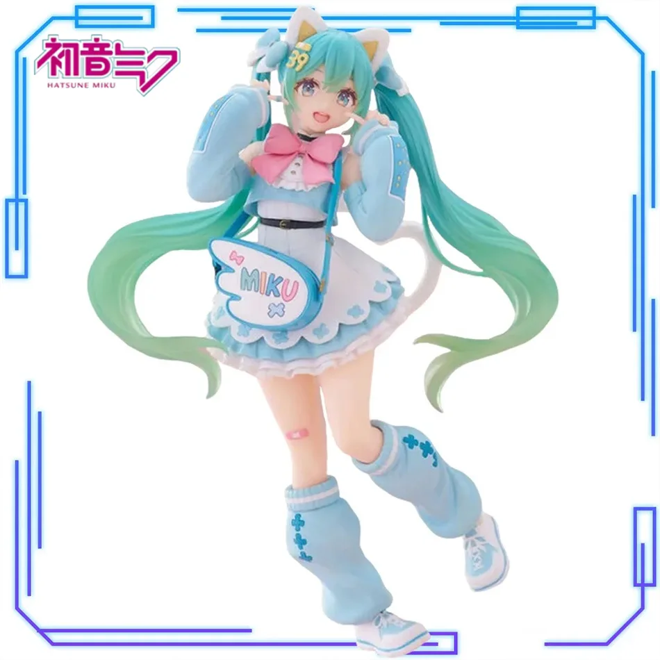 nova-serie-de-moda-hatsune-miku-19cm-versao-fancy-figuras-de-anime-kawaii-miku-brinquedos-modelos-presentes-para-fas-decoracao