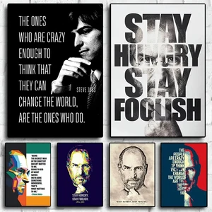 Kukla steve jobs'un en iyi 10 satışı-no. 3