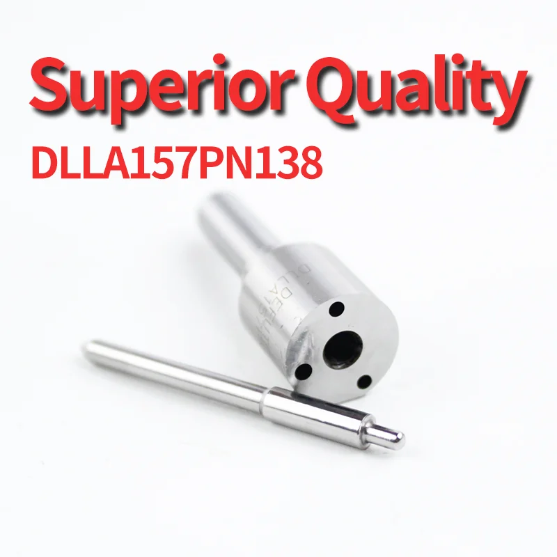 

DLLA157PN138 DLLA157PN201 DLLA158PN108 DLLA158PN209 DLLA158PN312 DLLA160PN085 diesel injector nozzle