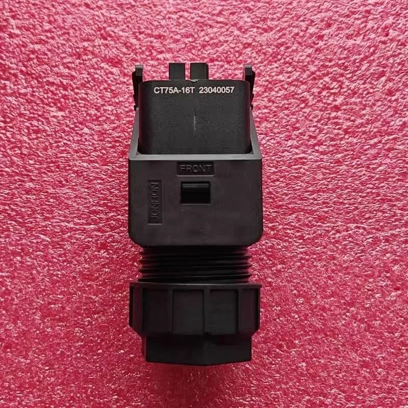 Suitable for inverter 485 communication terminal block 30/36/40/50kW communication connector original accessories