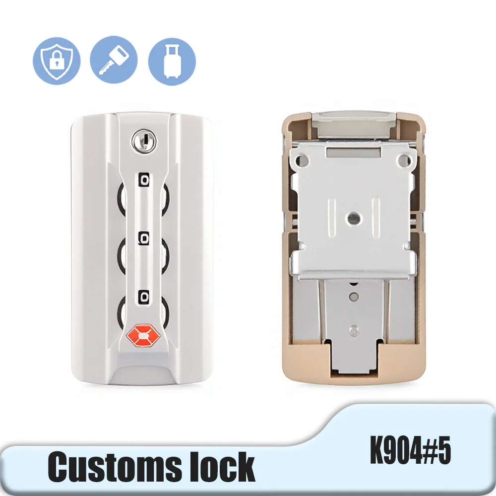 para-k904-5-candados-tsa-para-bolsas-de-crucero-–-cuerpo-metalico-resistente-al-agua-candado-de-seguridad-para-viajes-reiniciable