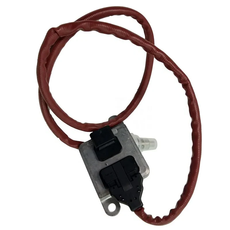 Car 857646901/5 wk96697b nitrogen oxygen sensor