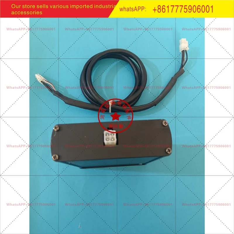 M3P2-PCB-4 meters high server/operator, original express freight elevator main inverter main board