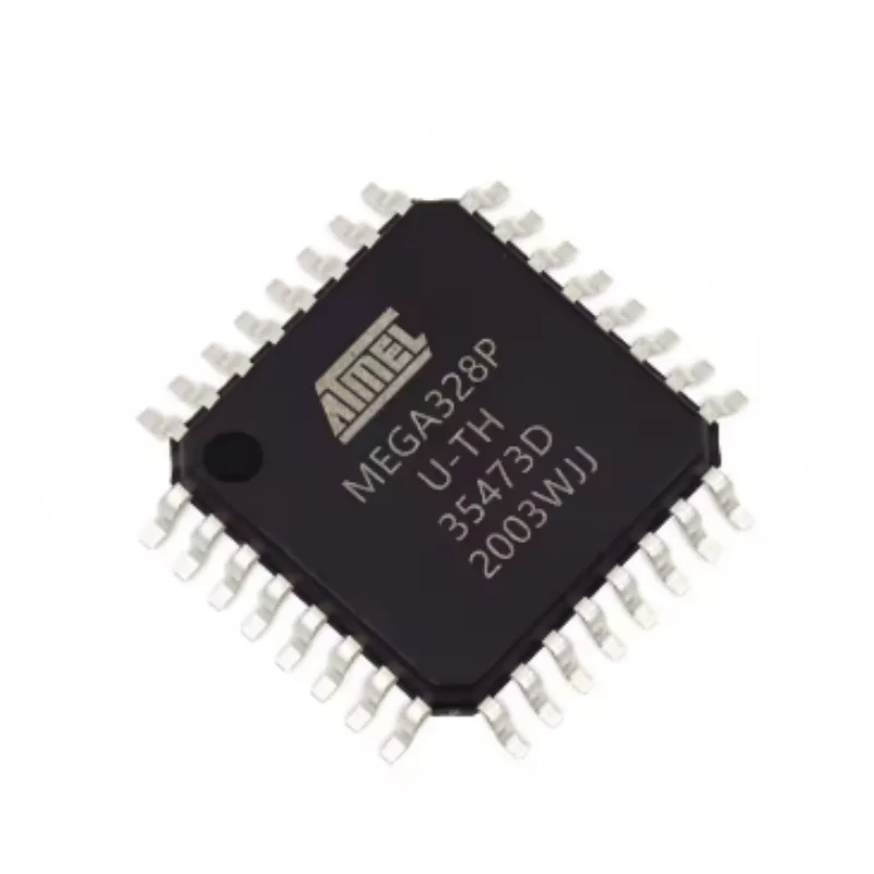 2/10Pcs 100% New Or…