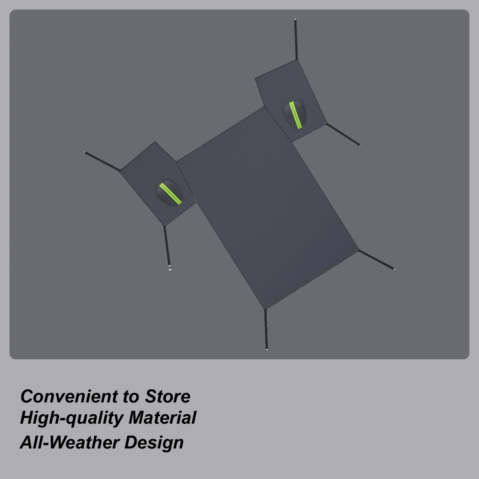 

Snow Windshield Cover For Car Rain Cover For Car Roof Auto Window Sun Shade For Exterior Sunroof Winter Cold Weather Suv Truck