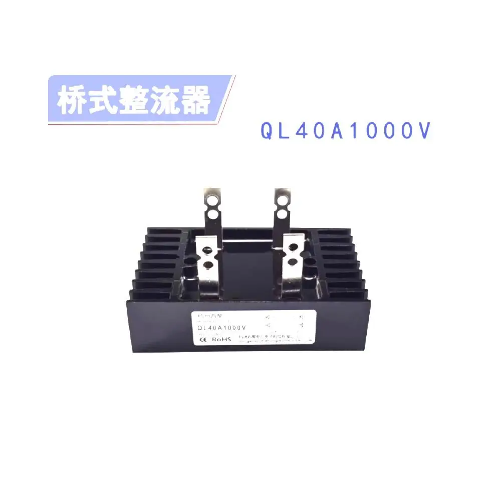 1Pcslot Single-Phas… - image