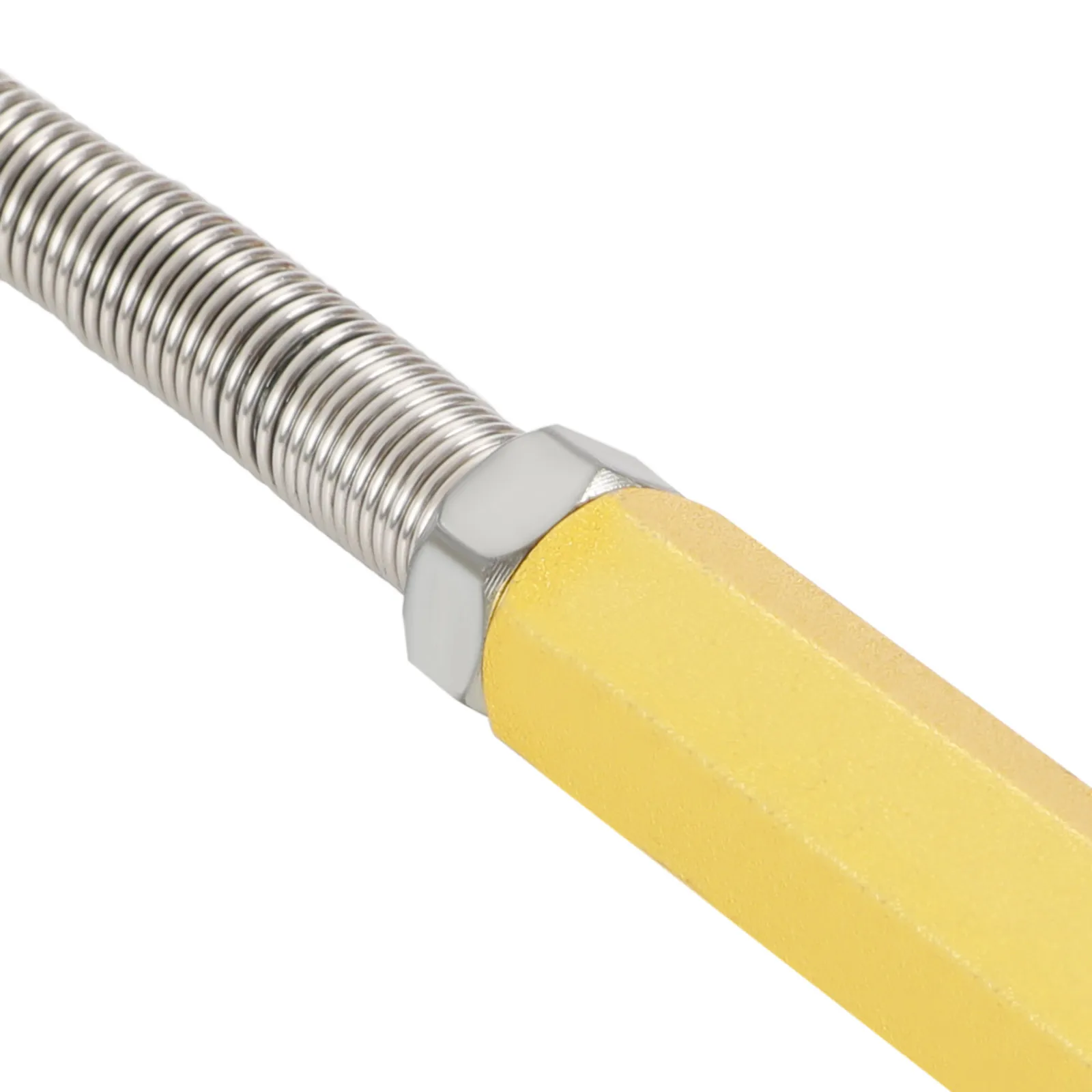 Compressor de ar PCP de alta pressão 12V/110V |    Compressor de ar 4500PSI/30MPa com transformador